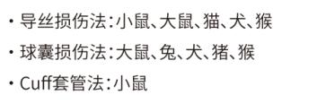 图片9.jpg