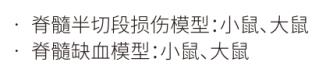 图片23.jpg