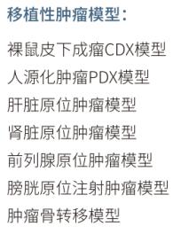 图片25.jpg