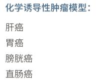 图片27.jpg