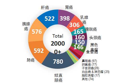 图片32.jpg