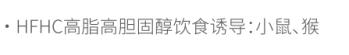 图片9.jpg