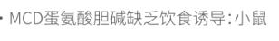 图片10.jpg