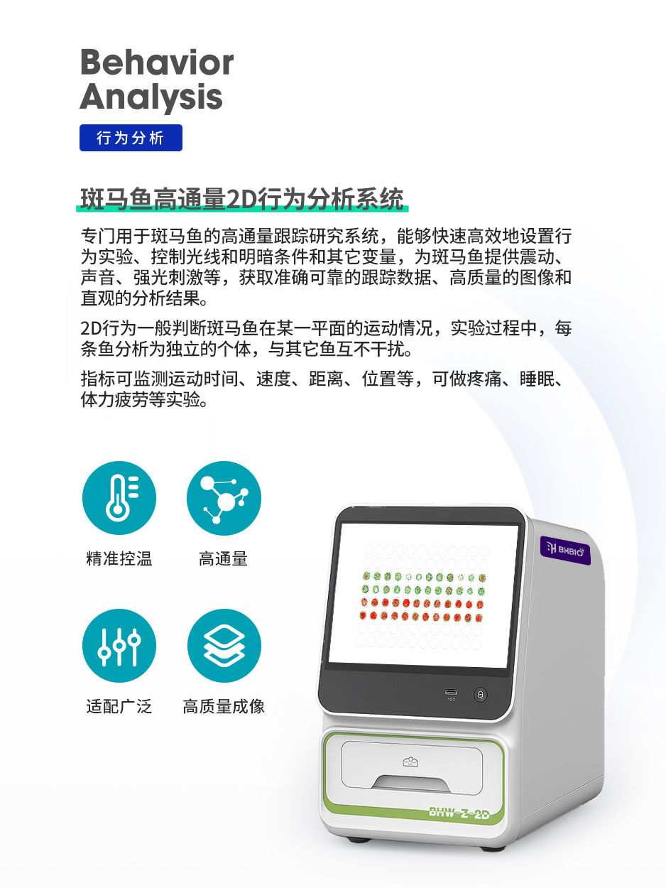 02行为分析_02.jpg
