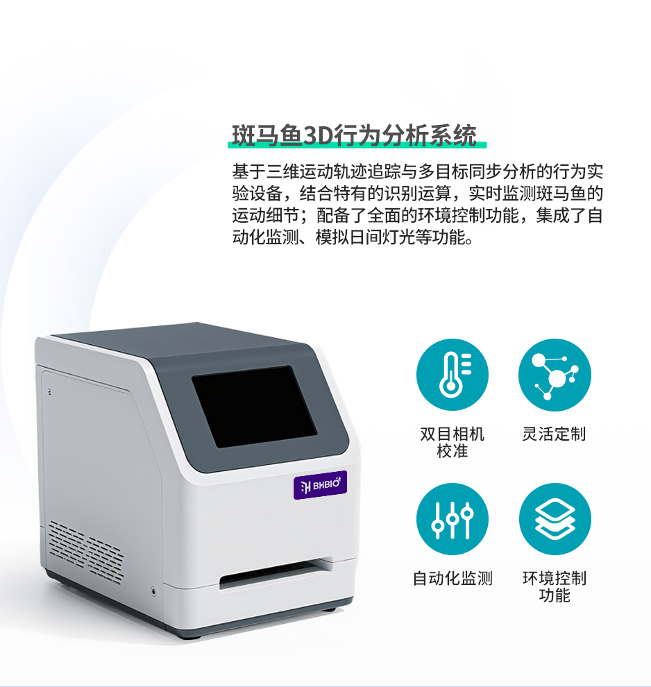 02行为分析_04.jpg