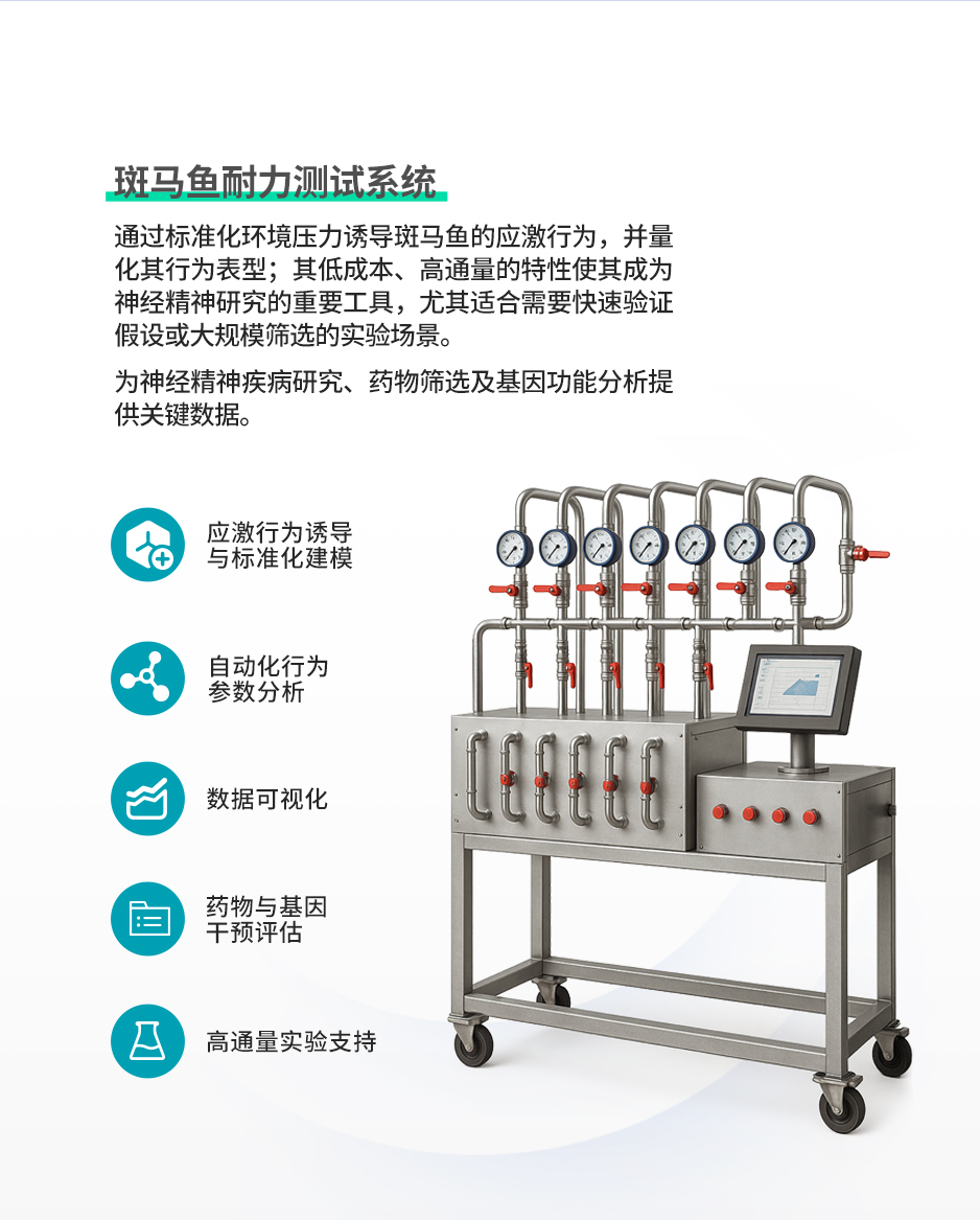 02行为分析_06.jpg