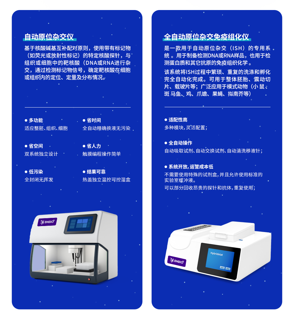 03形态分析_07.jpg
