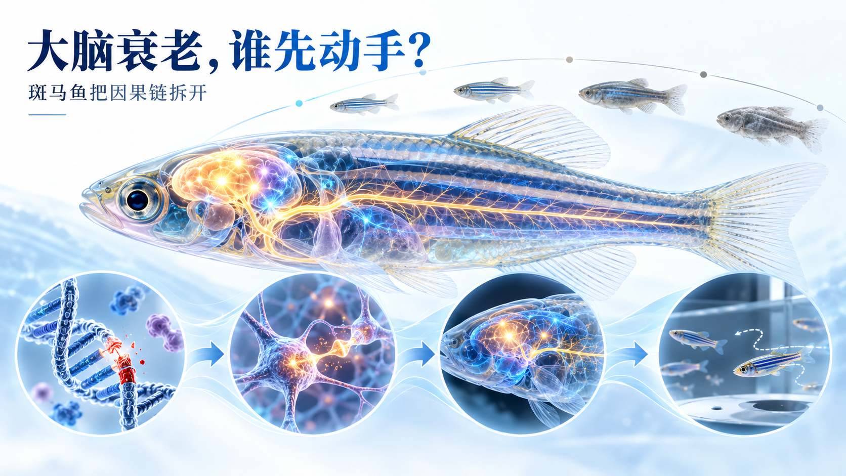 b3a61546-4371-4599-ad9e-ac43d0321016.png